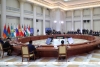 Лукашенко оценил итоги работы ЕАЭС за пятилетний период на конкретных цифрах