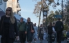 В Беларуси с 1 сентября увеличатся базовая ставка и зарплаты бюджетников