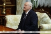 Лукашенко: межконфессиональный мир - это бренд Беларуси