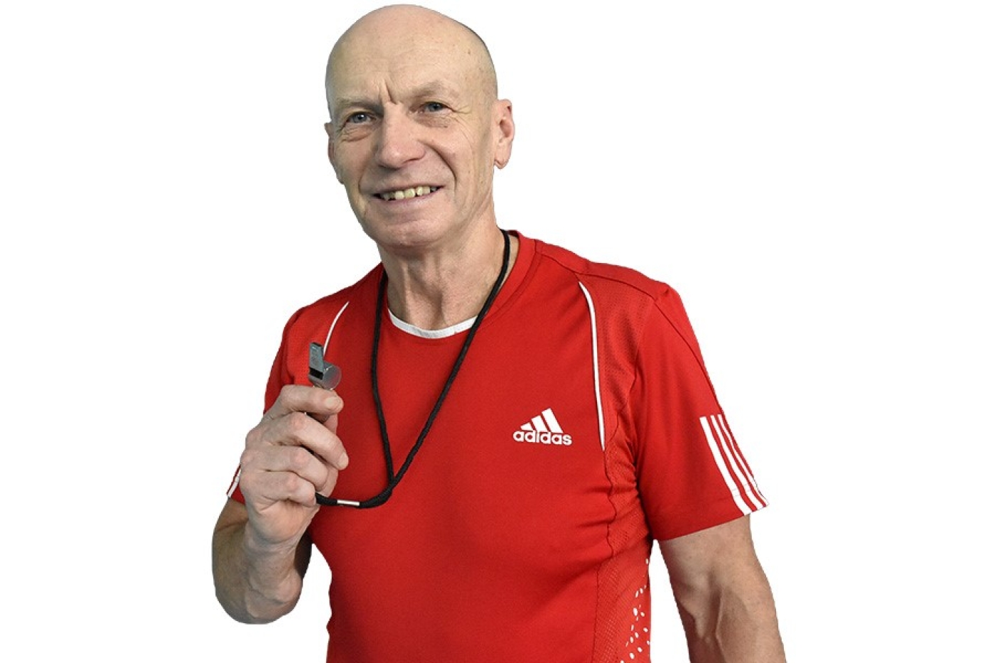 Спорт – залог здоровья и хорошего самочувствия