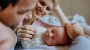 7000 рублей за второго ребенка: какие выплаты и льготы получают белорусские семьи