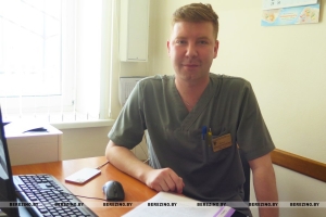 Выявить и излечить онкологию на ранней стадии