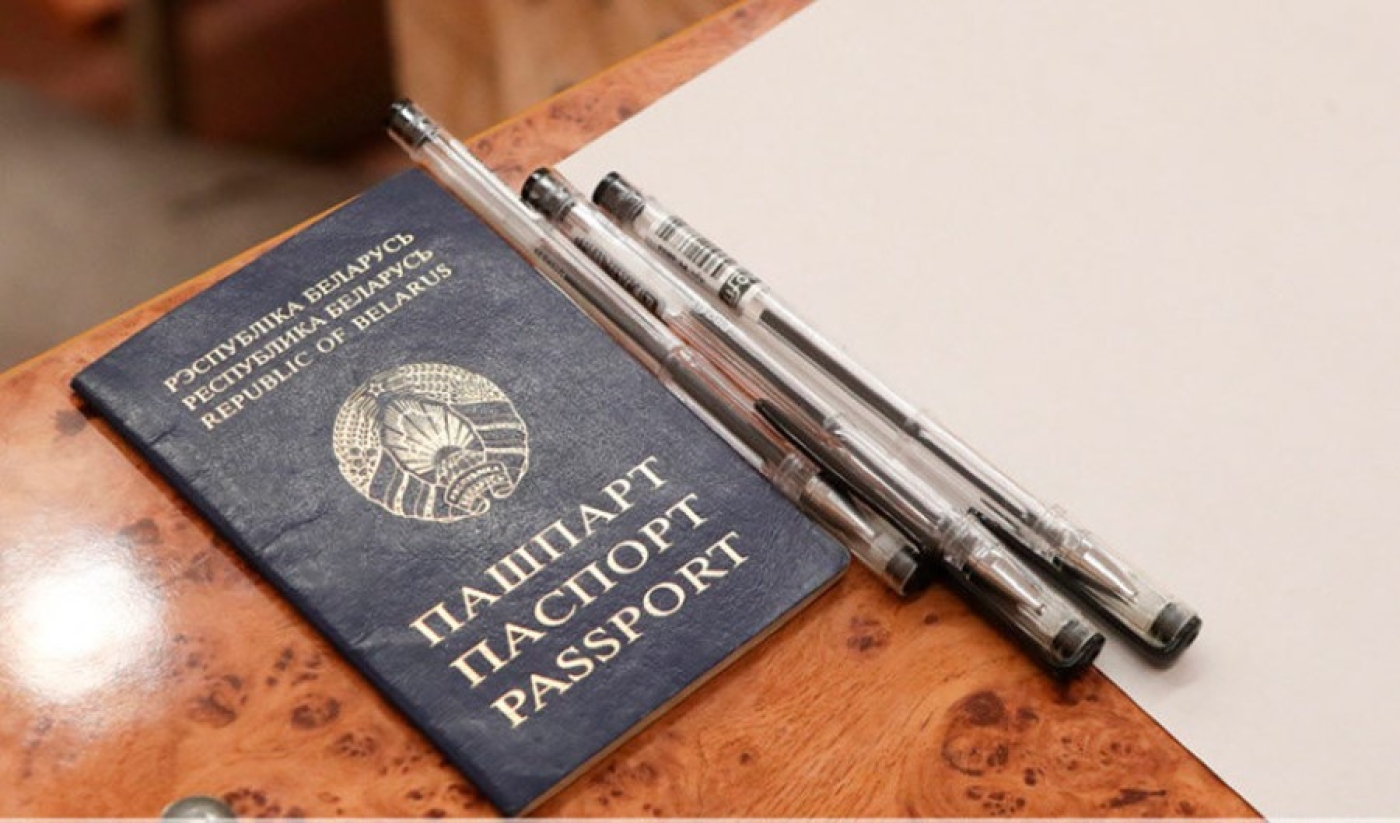 В Беларуси завершается регистрация на централизованное тестирование