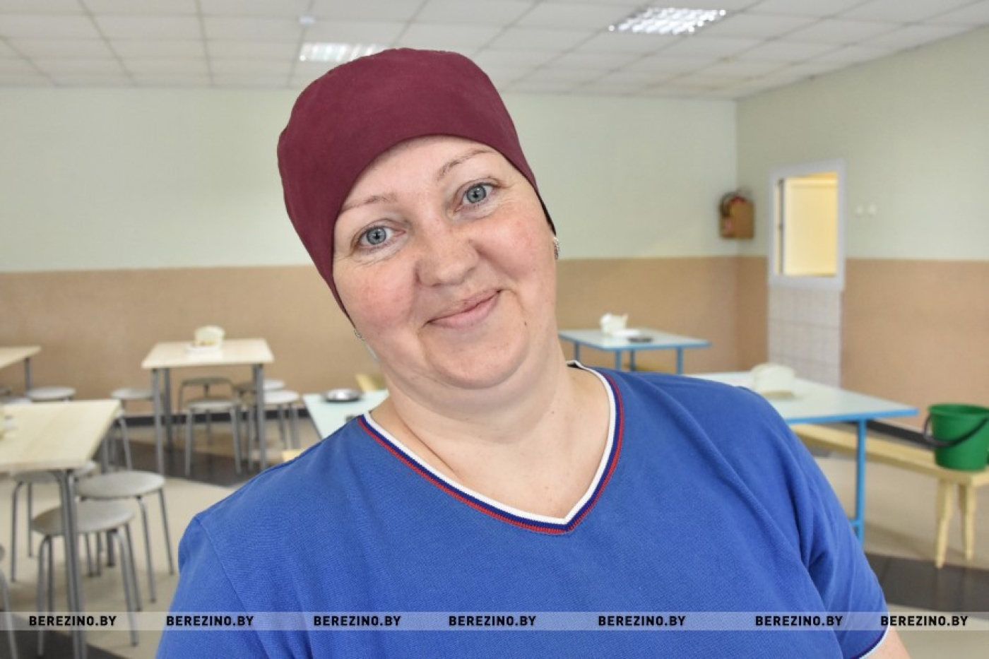 Хозяйкам на заметку: Картофельные клёцки с мясом