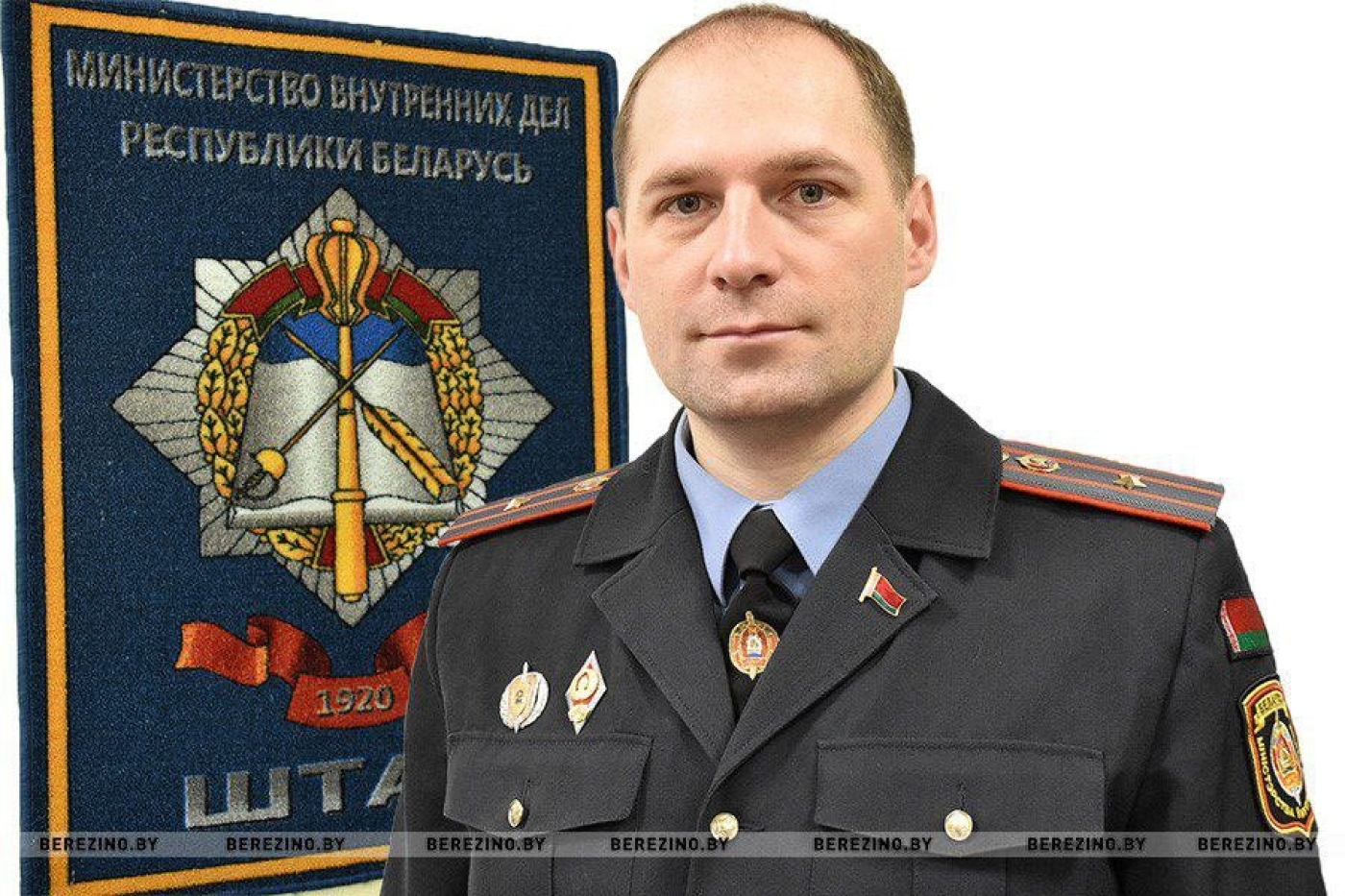 Сегодня Александр Лукашенко вступил в должность Президента Беларуси: Березинцы делятся своим мнением
