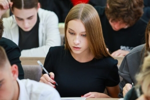 В Беларуси появится элитное учебное заведение — кто сможет стать студентом