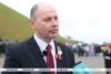 Кушнаренко: сегодня никто, кроме нас, не защитит правду о войне