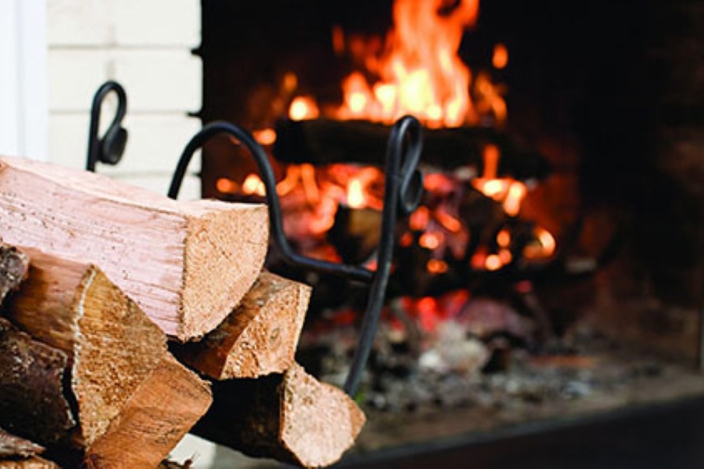 Какие документы нужны гражданам для заготовки дров?