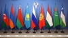 Лукашенко принимает участие в неформальном саммите СНГ под Санкт-Петербургом