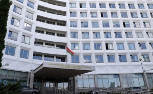 Минтруда: с 1 января 2026 года в Беларуси вступают в силу изменения в расследовании несчастных случаев