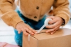 Какие товары нельзя отправлять в международных посылках