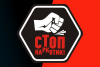 От свободы выбора до несвободы поступков
