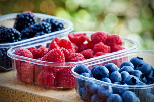 Можно ли набрать вес от употребления фруктов – отвечает диетолог