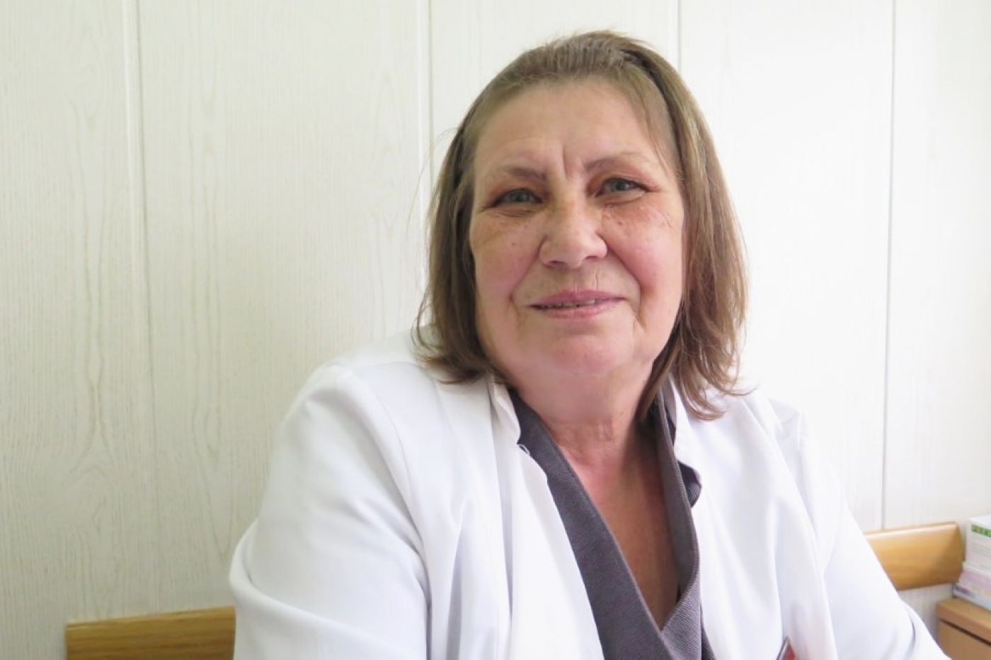 Если у пары нет малыша…
