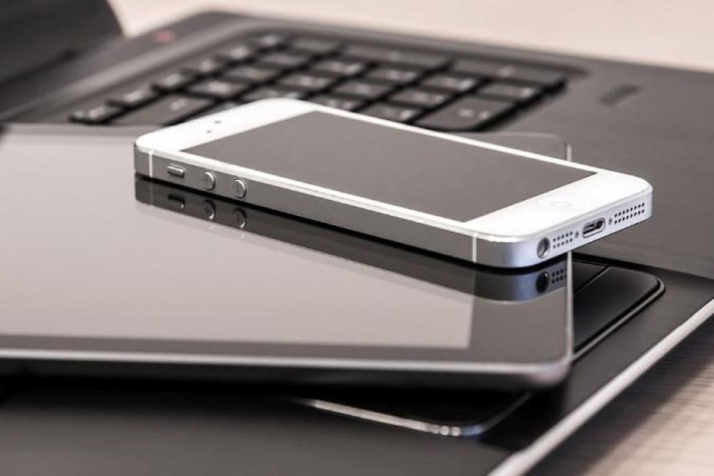 В МНС потребовали от белорусов поменять адреса электронки: в чем дело