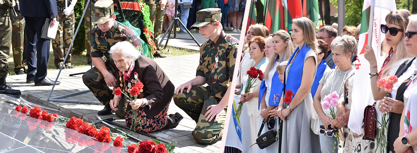 Главные новости