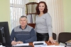 Унікальная прафесія і ўнікальныя людзі
