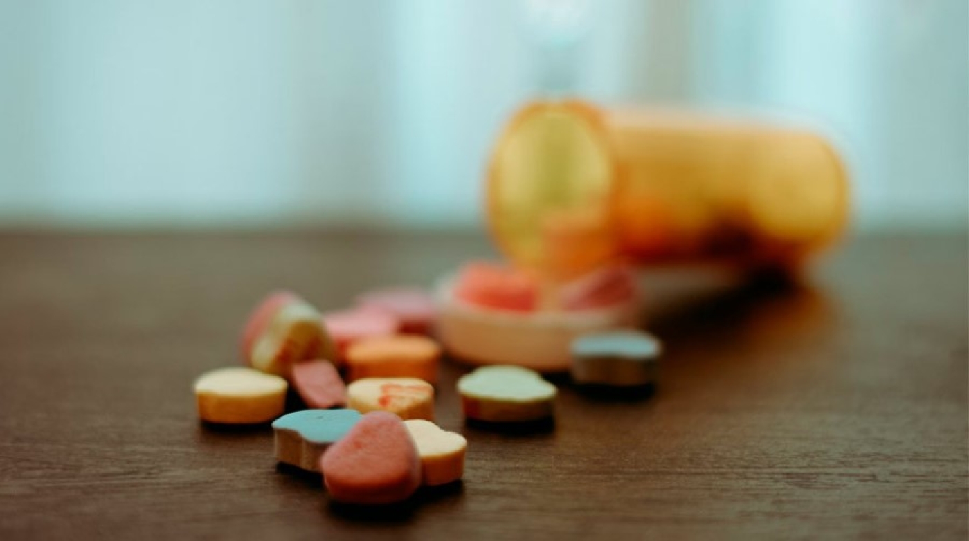 СДВГ поддается лечению или коррекции? Вот что говорит специалист