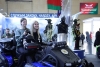 Выставку “Моя Беларусь” посетили более 440 тыс. человек