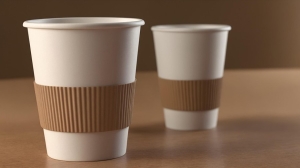 Новый вид биоупаковки разработали белорусские ученые