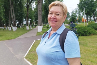 Пускай не коснется война миролюбивой Беларуси