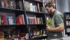 Какие книги оказались самыми популярными у белорусов, рассказали в Нацбиблиотеке