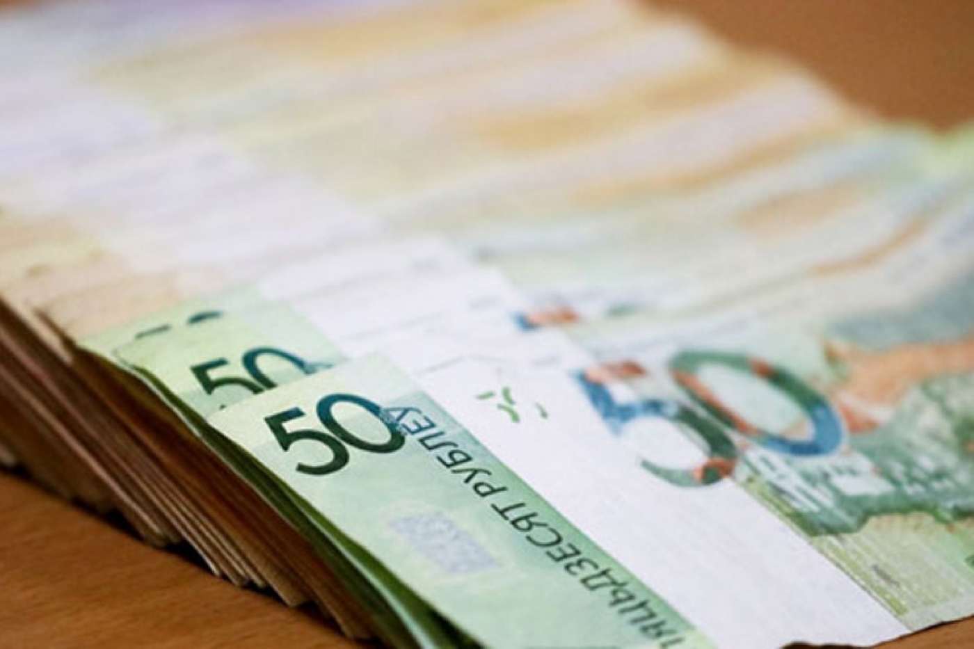 Почти 1 млн бел. руб. недоплатила в бюджет фирма в Гродненской области, которая торгует запчастями к сельхозтехнике