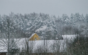 С июня белорусы смогут оформить недвижимость без учета ее расположения в любом агентстве по госрегистрации