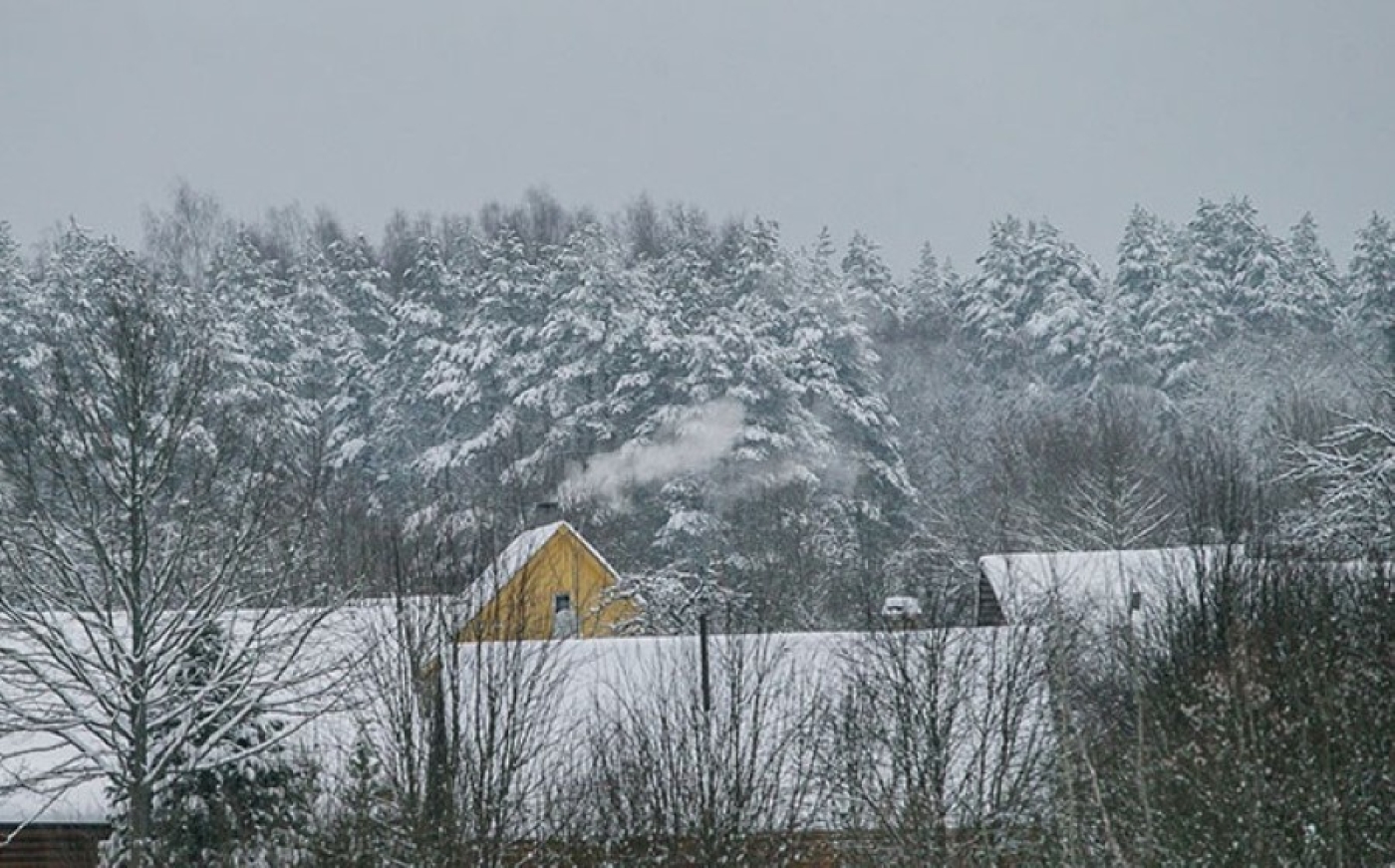С июня белорусы смогут оформить недвижимость без учета ее расположения в любом агентстве по госрегистрации