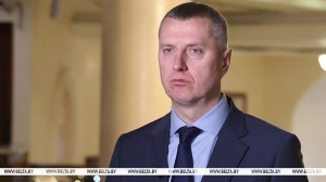 У Президента запланирована серия командировок по стране. Крутой раскрыл некоторые подробности