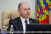 "Фиксируем высокий интерес со стороны российских коллег". Кушнаренко о Форуме регионов Беларуси и России