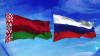 Белорусы и россияне отметят 2 апреля День единения