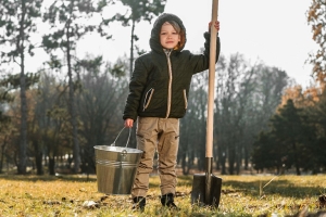 Копать или не копать: ошибка осени, из-за которой теряют урожай