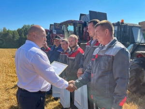 Есть двухтысячник!