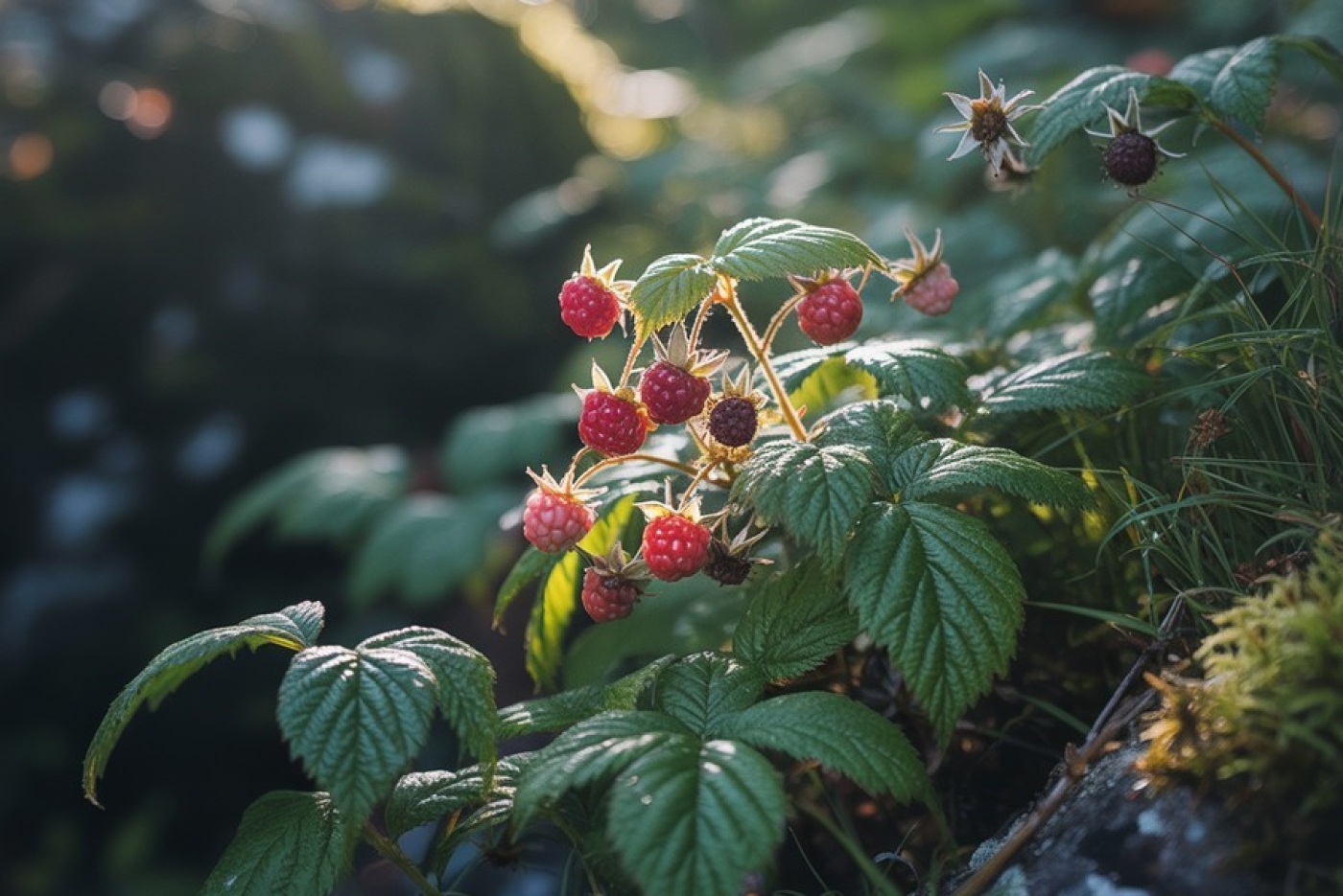Народный календарь на 4 августа 2025 года: что можно и нельзя делать, приметы и праздники