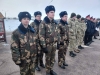 ВПК "Феникс" блеснул на фестивале военно-патриотических клубов "Живая история"