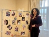 Неделя родительской любви: Фотовыставка ко Дню матери