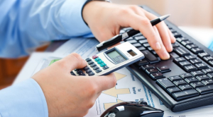 Индивидуальным предпринимателям, адвокатам, нотариусам