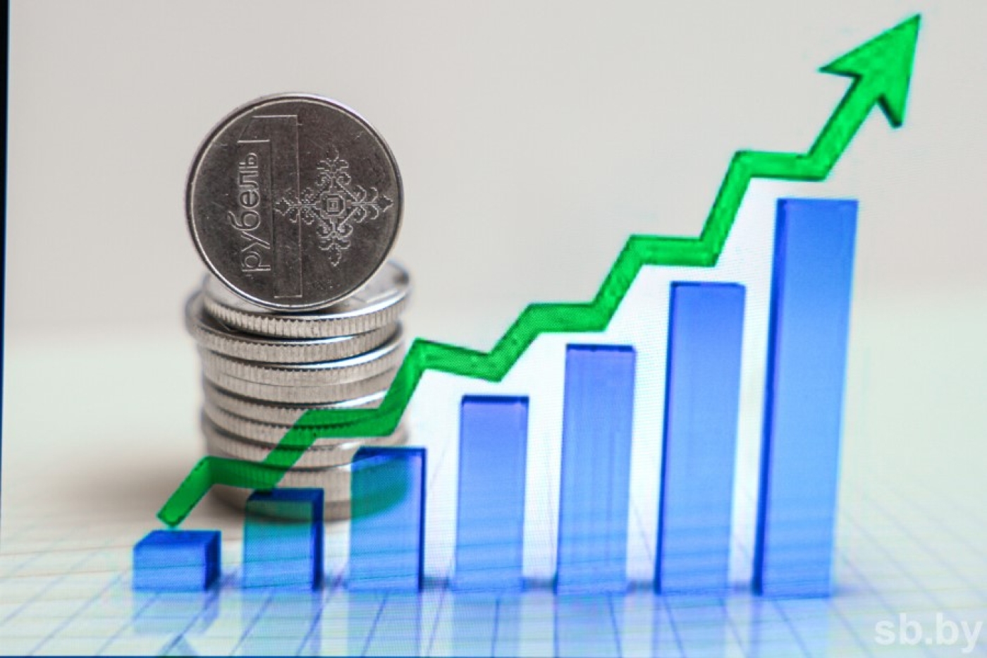 Об инструментах инвестирования расскажут на открытом вебинаре сотрудники НЦЗПИ