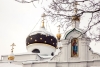 Церковный календарь на февраль-2026: встречаем Сретение Господне, Масленицу и Великий пост
