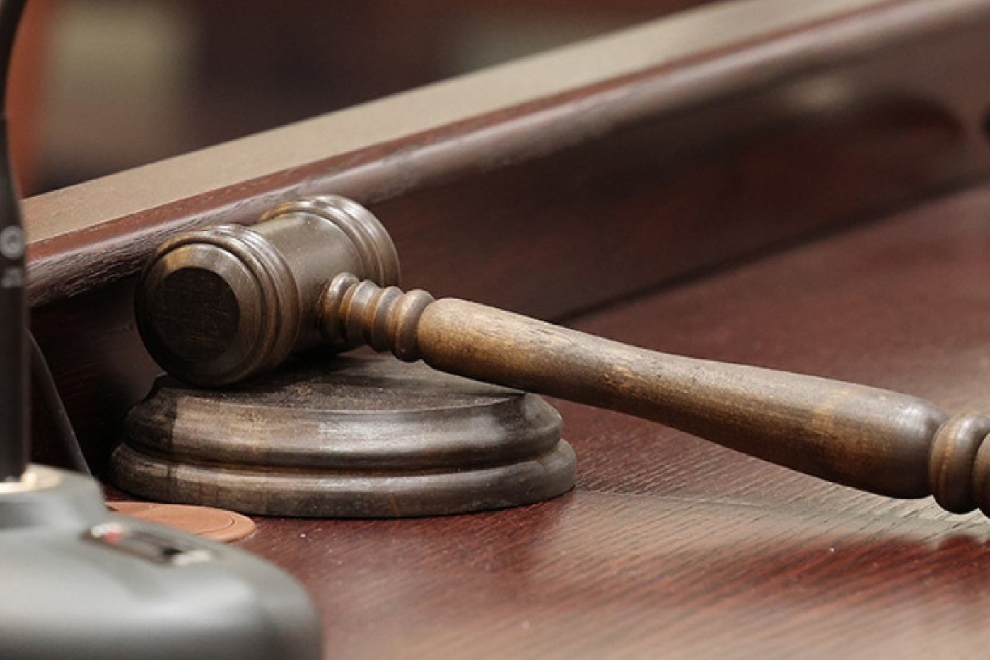 Заведующая фермой сокрыла падеж 30 телят в Шарковщинском районе. Суд вынес приговор