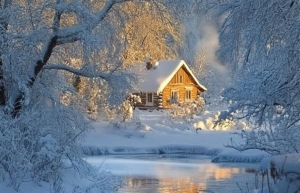 Народный календарь на 30 января 2025: что можно и нельзя делать, приметы и праздники