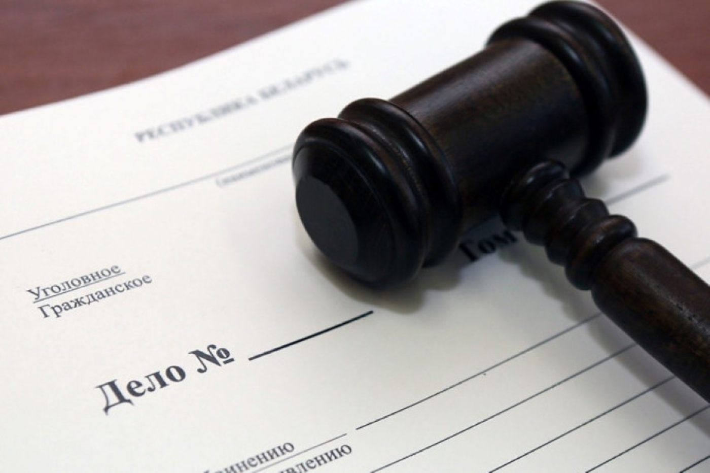 Заведующая МТФ после наказания продолжила скрывать падеж КРС. Возбуждено уголовное дело