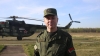 Учения зенитчиков будут проходить двое суток с привлечением призванных из запаса