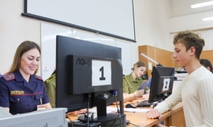 В какие вузы поступило больше всего целевиков в этом году, рассказали в Минобразования