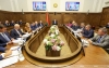 Определены 5 основных приоритетов развития Беларуси на 2026-2030 годы
