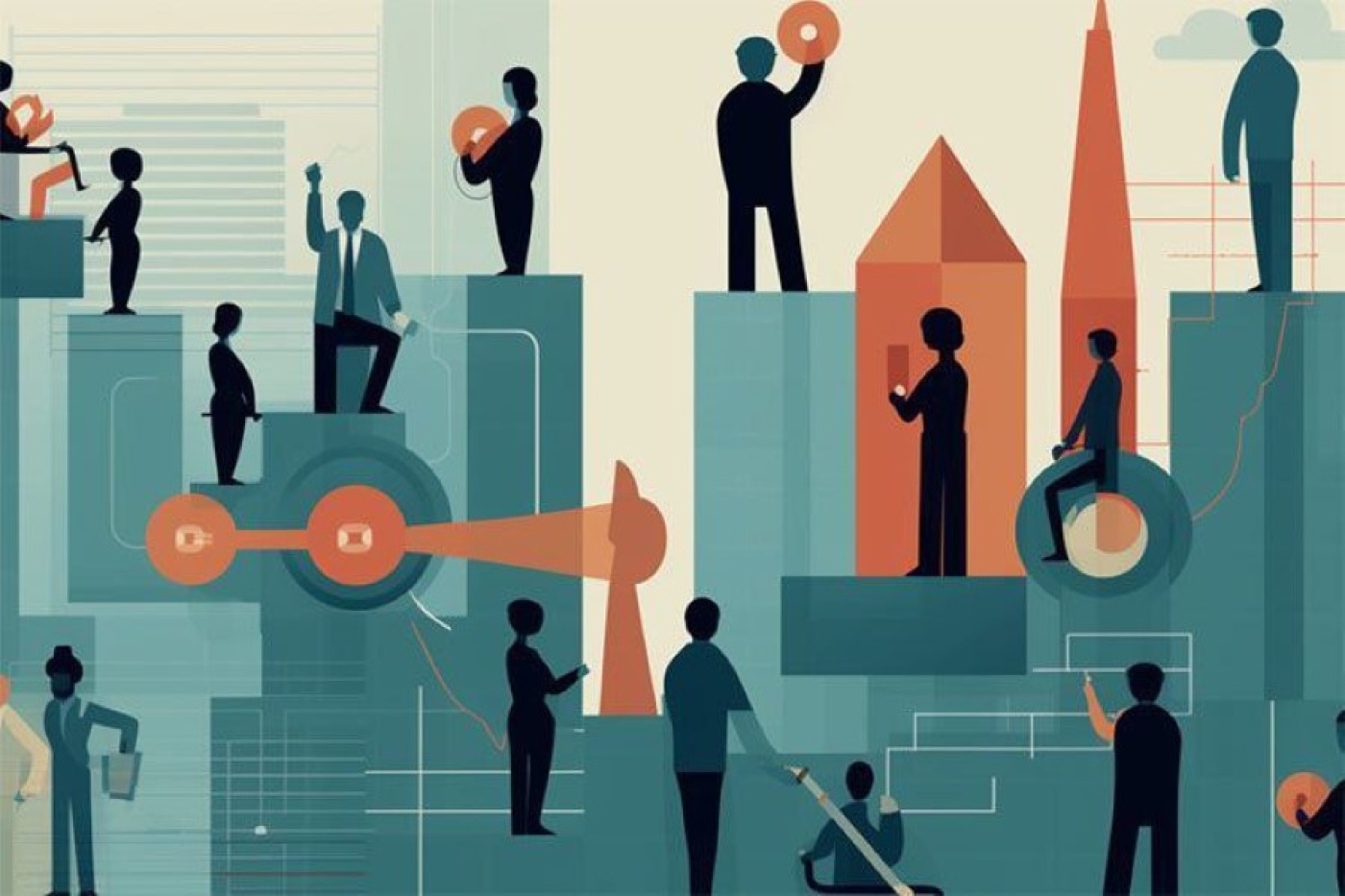 За счет каких факторов 2024 год стал экономически успешным для Беларуси, рассказал эксперт