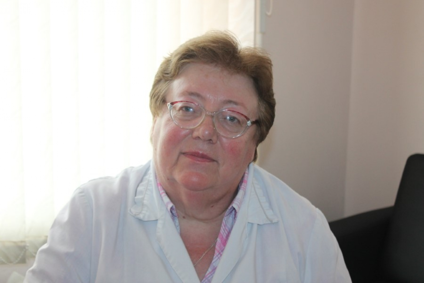 Алкагалізм і суіцыды: што іх аб’ядноўвае?