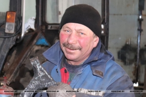 Падводнік Смычок