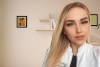 Не меняйте счастье на вредные зависимости